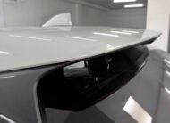 TOYOTA YARIS CROSS ACTIVE