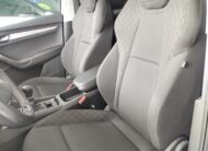 SKODA KAROQ AMBITION