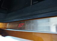 FORD ECOSPORT ST LINE
