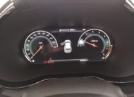 KIA XCEDD