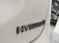 TOYOTA YARIS CROSS ACTIVE