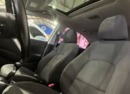 KIA RIO SPORT