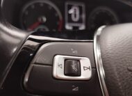 VOLKSWAGEN Polo EDITION