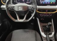 SEAT Arona XPERIENCE
