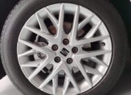 SEAT Ibiza REFERENCE PLUS
