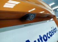 FORD ECOSPORT ST LINE