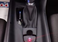 TOYOTA CHR ACTIVE