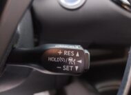 TOYOTA CHR ACTIVE