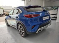 KIA XCEDD