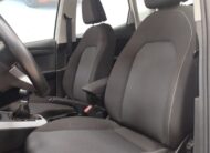 SEAT Arona XPERIENCE