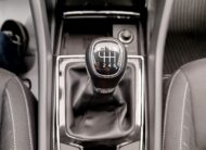 SKODA KAROQ AMBITION