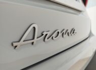 SEAT Arona XPERIENCE
