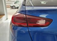 KIA XCEDD