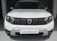 DACIA Duster PRESTIGE