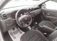 DACIA Duster PRESTIGE