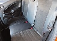 FORD ECOSPORT ST LINE