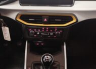 SEAT Arona XPERIENCE