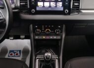 SKODA KAROQ AMBITION