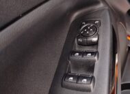 FORD ECOSPORT ST LINE