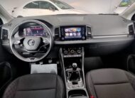 SKODA KAROQ AMBITION