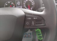 SEAT Ibiza REFERENCE PLUS