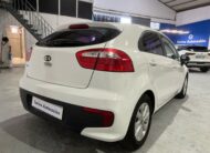 KIA RIO SPORT