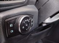 FORD ECOSPORT ST LINE