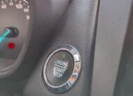 FORD ECOSPORT ST LINE