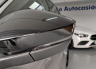 SKODA KAROQ AMBITION