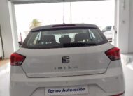 SEAT Ibiza REFERENCE PLUS