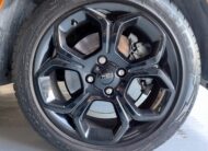 FORD ECOSPORT ST LINE