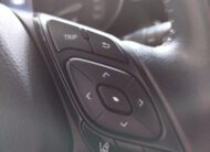 TOYOTA CHR ACTIVE