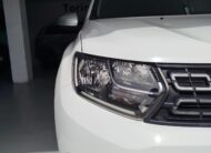 DACIA Duster PRESTIGE