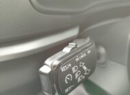 SKODA KAROQ AMBITION