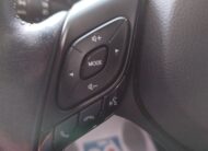 TOYOTA CHR ACTIVE