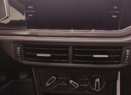 VOLKSWAGEN Polo EDITION