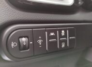 KIA XCEDD