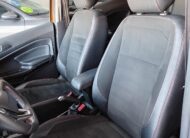 FORD ECOSPORT ST LINE