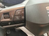 SEAT Arona XPERIENCE