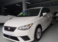 SEAT Ibiza REFERENCE PLUS
