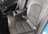 KIA XCEDD