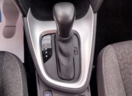 TOYOTA YARIS CROSS ACTIVE