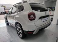 DACIA Duster PRESTIGE