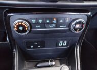 FORD ECOSPORT ST LINE