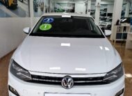 VOLKSWAGEN Polo EDITION