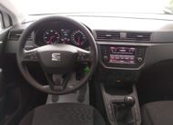SEAT Ibiza REFERENCE PLUS