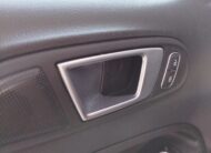 FORD ECOSPORT ST LINE