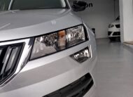 SKODA KAROQ AMBITION