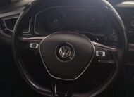 VOLKSWAGEN Polo EDITION