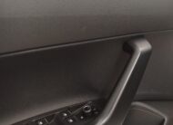 VOLKSWAGEN Polo EDITION